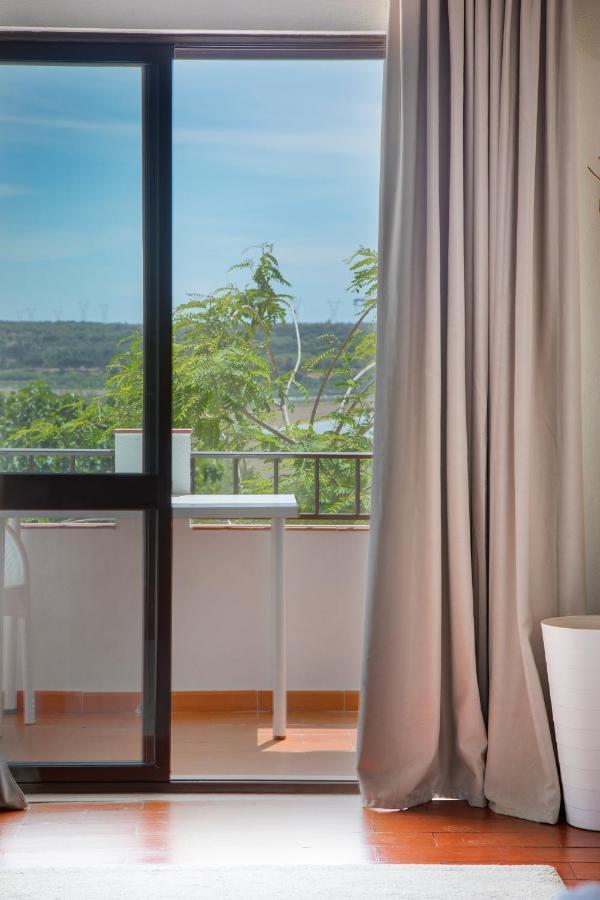 Alcacer 4Ever Palace Hotel Alcacer do Sal Luaran gambar